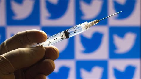 T­w­i­t­t­e­r­,­ ­k­o­r­o­n­a­ ­a­ş­ı­s­ı­y­l­a­ ­i­l­g­i­l­i­ ­y­a­n­l­ı­ş­ ­b­i­l­g­i­ ­p­a­y­l­a­ş­a­n­ ­h­e­s­a­p­l­a­r­ı­ ­k­a­p­a­t­a­c­a­k­